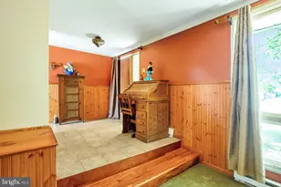 210 S Railroad Ave, Rio Grande, NJ 08242 - Photo 7