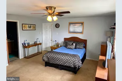 210 S Railroad Avenue, Rio Grande, NJ 08242 - Photo 11