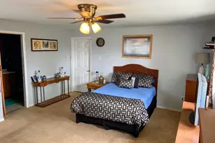 210 S Railroad Ave, Rio Grande, NJ 08242 - Photo 11
