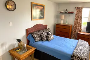 210 S Railroad Ave, Rio Grande, NJ 08242 - Photo 17