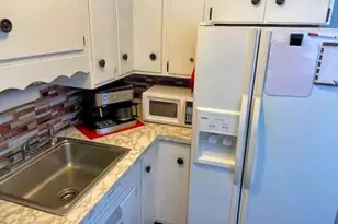 210 S Railroad Ave, Rio Grande, NJ 08242 - Photo 15