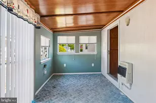 12 Breakwater Pl, Cape May, NJ 08204 - Photo 19