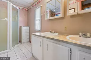 12 Breakwater Pl, Cape May, NJ 08204 - Photo 17