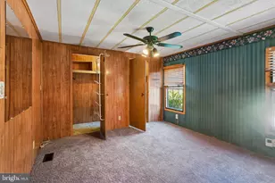 12 Breakwater Pl, Cape May, NJ 08204 - Photo 15