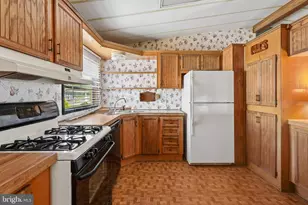 12 Breakwater Pl, Cape May, NJ 08204 - Photo 7