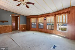 12 Breakwater Pl, Cape May, NJ 08204 - Photo 3