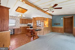 12 Breakwater Pl, Cape May, NJ 08204 - Photo 5