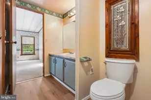 12 Breakwater Pl, Cape May, NJ 08204 - Photo 11