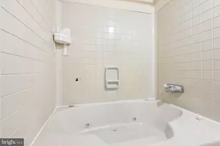 12 Breakwater Pl, Cape May, NJ 08204 - Photo 13