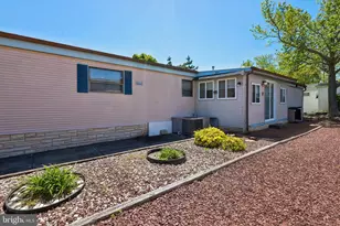 12 Breakwater Pl, Cape May, NJ 08204 - Photo 21