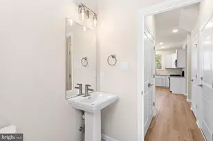 803 Vick St, Cape May, NJ 08210 - Photo 17