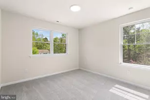803 Vick St, Cape May, NJ 08210 - Photo 21