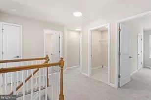 803 Vick St, Cape May, NJ 08210 - Photo 19