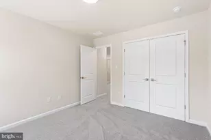 803 Vick St, Cape May, NJ 08210 - Photo 33