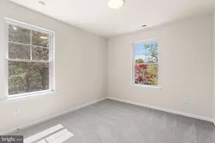 803 Vick St, Cape May, NJ 08210 - Photo 25