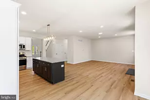803 Vick St, Cape May, NJ 08210 - Photo 13