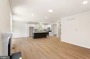 803 Vick St, Cape May, NJ 08210 - Photo 15