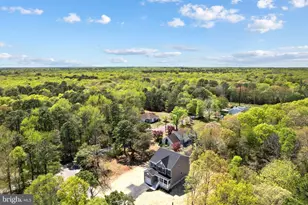 803 Vick St, Cape May, NJ 08210 - Photo 3
