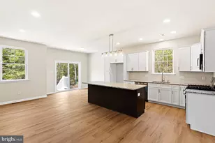 803 Vick St, Cape May, NJ 08210 - Photo 11