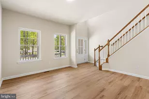 803 Vick St, Cape May, NJ 08210 - Photo 9