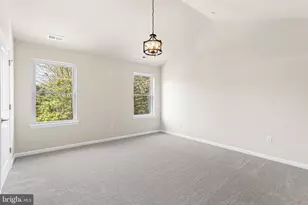 803 Vick St, Cape May, NJ 08210 - Photo 27