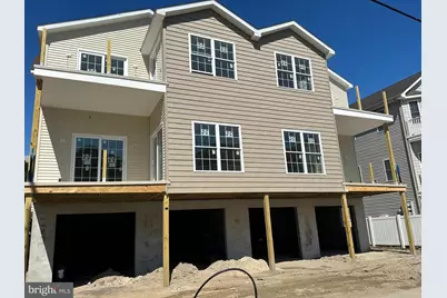 121 E Maple Avenue #1, Wildwood, NJ 08260 - Photo 1
