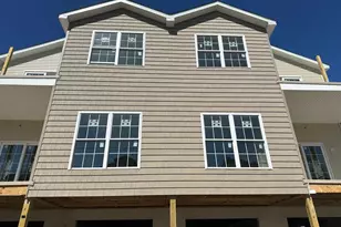 121 E Maple Ave, Wildwood, NJ 08260 - Photo 3