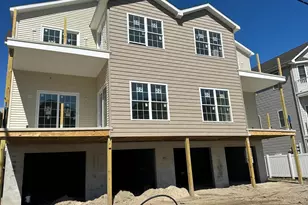 121 E Maple Ave, Wildwood, NJ 08260 - Photo 3