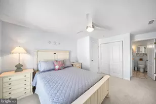 616 Ocean Ave, Ocean City, NJ 08226 - Photo 9