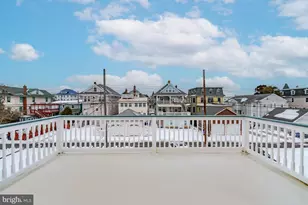 616 Ocean Ave, Ocean City, NJ 08226 - Photo 21