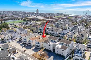 616 Ocean Ave, Ocean City, NJ 08226 - Photo 25
