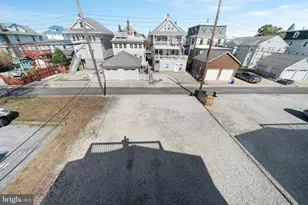616 Ocean Ave, Ocean City, NJ 08226 - Photo 23