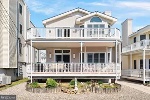 616 Ocean Ave, Ocean City, NJ 08226 - Photo 27
