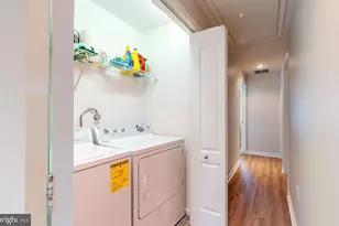 616 Ocean Ave, Ocean City, NJ 08226 - Photo 17