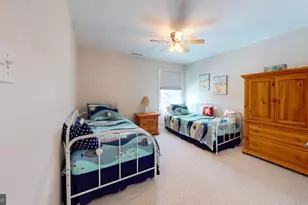 616 Ocean Ave, Ocean City, NJ 08226 - Photo 11