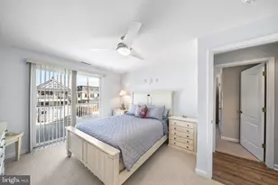 616 Ocean Ave, Ocean City, NJ 08226 - Photo 7