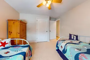 616 Ocean Ave, Ocean City, NJ 08226 - Photo 13