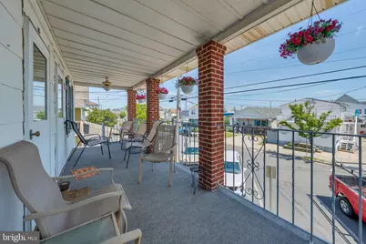210 E. Hand Avenue, Wildwood, NJ 08260 - Photo 3