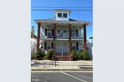 210 E. Hand Avenue, Wildwood, NJ 08260 - Photo 1
