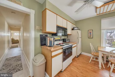 210 E. Hand Avenue, Wildwood, NJ 08260 - Photo 19