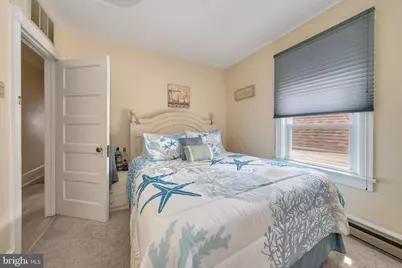 210 E. Hand Avenue, Wildwood, NJ 08260 - Photo 21