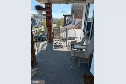 210 E. Hand Avenue, Wildwood, NJ 08260 - Photo 3