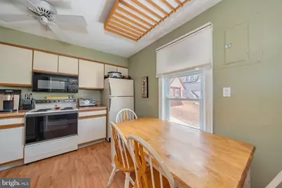210 E. Hand Avenue, Wildwood, NJ 08260 - Photo 13