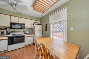 210 E Hand Ave, Wildwood, NJ 08260 - Photo 13