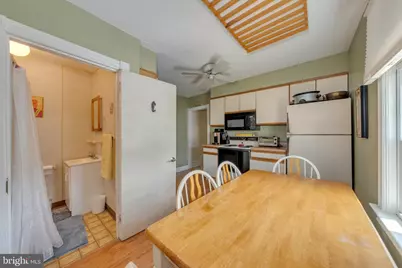 210 E. Hand Avenue, Wildwood, NJ 08260 - Photo 15