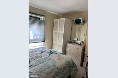 210 E. Hand Avenue, Wildwood, NJ 08260 - Photo 7