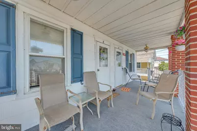 210 E. Hand Avenue, Wildwood, NJ 08260 - Photo 5