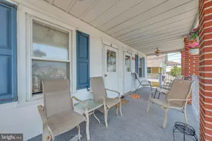 210 E Hand Ave, Wildwood, NJ 08260 - Photo 5