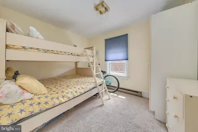 210 E. Hand Avenue, Wildwood, NJ 08260 - Photo 23