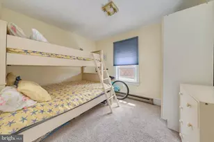210 E Hand Ave, Wildwood, NJ 08260 - Photo 23